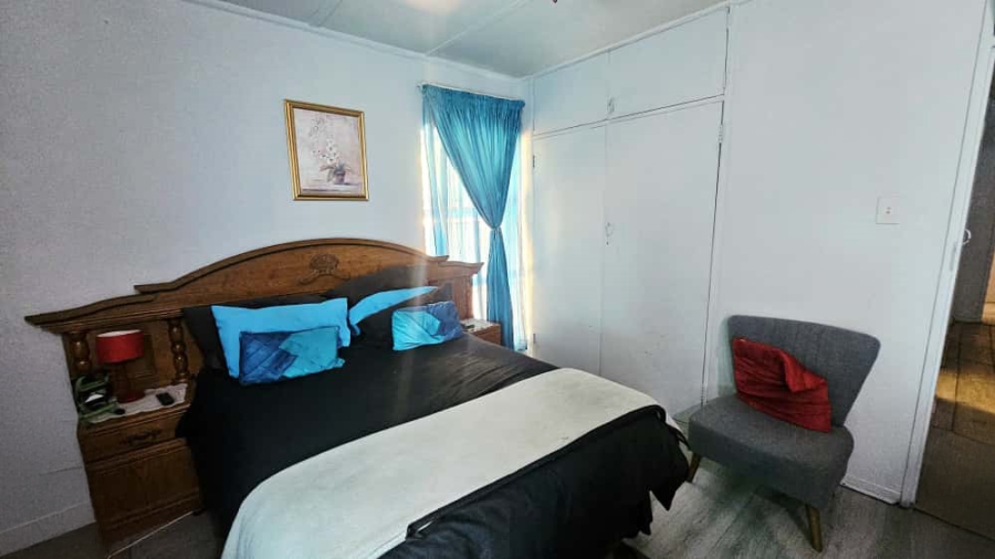 3 Bedroom Property for Sale in Flamingo Park Free State